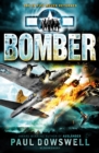 Bomber - Book