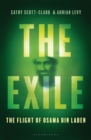The Exile : The Flight of Osama Bin Laden - Book