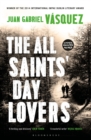 The All Saints' Day Lovers - Book