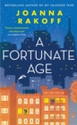 A Fortunate Age - Book