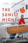 The Sunlit Night - Book