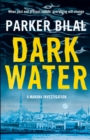 Dark Water - Book