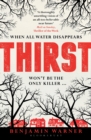 Thirst - eBook