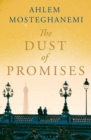 The Dust of Promises - Book
