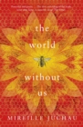 The World Without Us - eBook