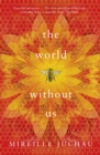 The World Without Us - Book