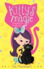Kitty's Magic 2 : Shadow the Lonely Cat - eBook