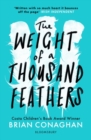 The Weight of a Thousand Feathers - eBook