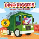 Dumper Truck Danger - Book