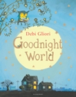 Goodnight World - Book