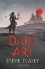 Dark Art - Book