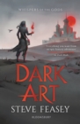 Dark Art - eBook