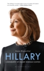 Hillary : A Biography of Hillary Rodham Clinton - Book
