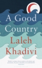 A Good Country - eBook