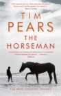 The Horseman : The West Country Trilogy - eBook