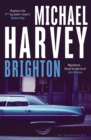 Brighton - Book