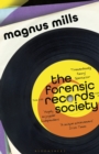 The Forensic Records Society - eBook