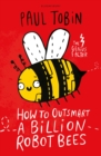 How to Outsmart a Billion Robot Bees - eBook