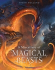 A Miscellany of Magical Beasts - Book