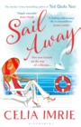 Sail Away - Book