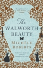 The Walworth Beauty - eBook