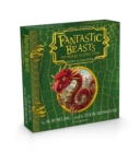 Fantastic Beasts and Where to Find Them - Book