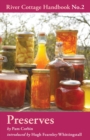 Preserves : River Cottage Handbook No.2 - eBook