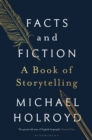 Facts and Fiction : A Book of Storytelling - eBook
