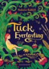 Tuck Everlasting - Book