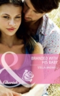 Branded with his Baby - eBook
