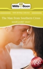 The Man From Southern Cross - eBook
