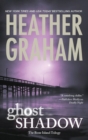The Ghost Shadow - eBook