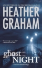 The Ghost Night - eBook