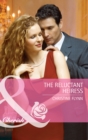 The Reluctant Heiress - eBook