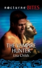 The Vampire Hunter - eBook