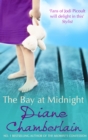 The Bay at Midnight - eBook