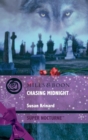 Chasing Midnight - eBook