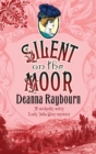Silent on the Moor - eBook