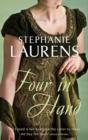 Four in Hand - eBook