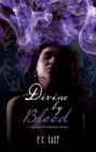 Divine by Blood - eBook
