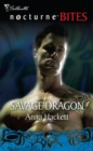 Savage Dragon - eBook