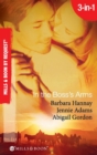 In The Boss's Arms - eBook