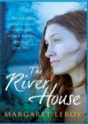 The River House - eBook