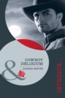 Cowboy Delirium - eBook