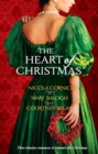 The Heart Of Christmas - eBook