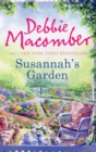 Susannah's Garden - eBook