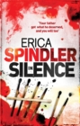 In Silence - eBook