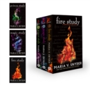Study Collection - eBook