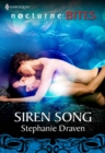 Siren Song - eBook