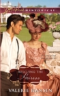 Rescuing The Heiress - eBook
